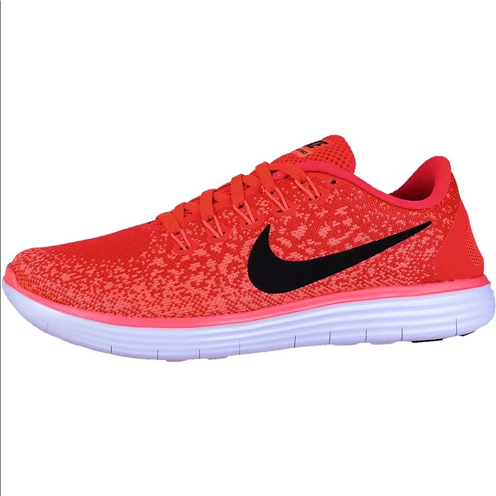 Nike Women’s Free Natural Ride Sneakers